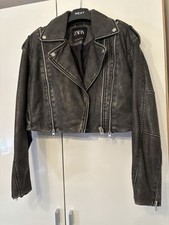Washed black grey for sale  WAKEFIELD
