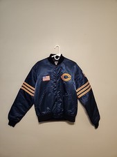 Vintage starter chicago for sale  Fort Mill