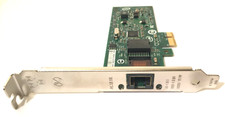 Intel genuine pro for sale  Oakton