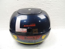 Vespa piaggio et4 for sale Vespa piaggio et4 for sale  COLCHESTER
