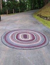 Rare vintage large for sale  Dahlonega