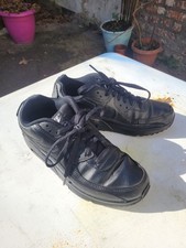 nike air max getragen gebraucht kaufen nike air max getragen gebraucht kaufen Kasbach-Ohlenberg, Hausen, Dattenbg.