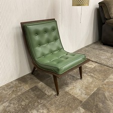 Carter brothers scoop for sale  Green Bay