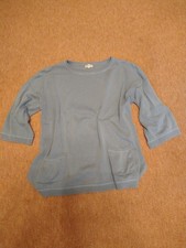 Damen shirt deerberg gebraucht kaufen  Kirchlengern