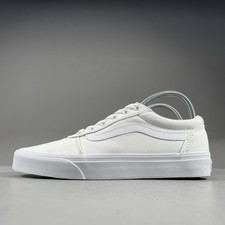 Vans old skool for sale  Ruskin