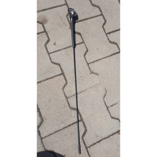 Używany, Ford Transit - Tourneo Connect 2013 Środkowa antena radiowa AV1T18828AA CHA17930 na sprzedaż  PL