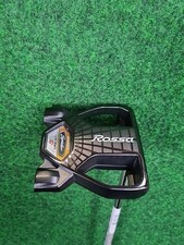 Taylormade rossa monza gebraucht kaufen  Delmenhorst