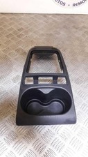 Porte gobelet seat d'occasion  Méru