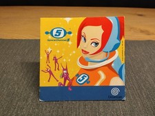 Sega master system usato  Spedire a Italy