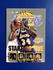 1996 skybox nba for sale  Hermitage