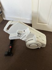 Elite drivo smart for sale  READING