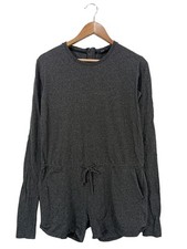 Nepiece kurzer jumpsuit gebraucht kaufen  Berlin