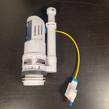 Universal dual flush for sale  Kalamazoo