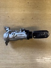 Ignition lock barrel for sale  AYLESBURY