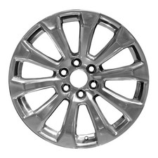 22 custom wheels for sale 22 custom wheels for sale USA