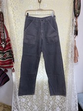 Sweetgrass natural fibers for sale  San Diego