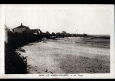 Vivier villas tentes d'occasion  Baugy