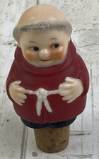 Vintage goebel hummel for sale  WOKING