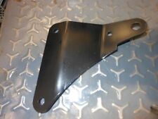 alternator bracket ford mustang for sale  Lancaster