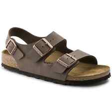Birkenstock milano usato  Busto Arsizio