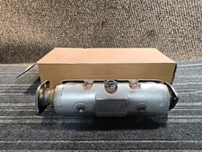 Usado, Walker 16070 conversor catalítico corpo redondo ajuste direto para Acura EL 1999-2000 comprar usado  Enviando para Brazil