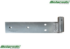 Waltco 42669121 genuine for sale  Philadelphia