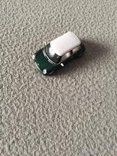 Sammel auto gebraucht kaufen  Leipzig