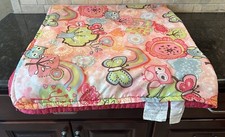 Kids butterfly owl for sale  Leawood