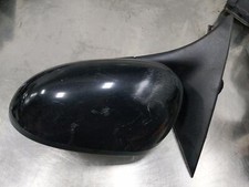 2011 jaguar type for sale  Lancaster