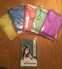 Ddr retro badeperli gebraucht kaufen  Hude
