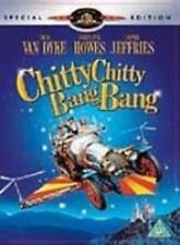 Chitty chitty bang for sale  STOCKPORT
