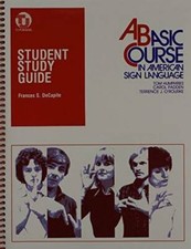 Student study guide for sale  Montgomery