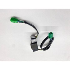 Caja central riesgos usato  Villa Estense