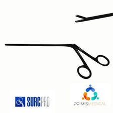 Surgpros 9569566sp tooth d'occasion  Expédié en Belgium