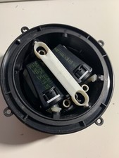 Bmw stellmotor spiegelmotor gebraucht kaufen  Schwalmtal