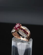 333 karat rotgold gebraucht kaufen  Kerpen