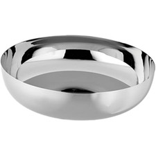 Alessi jm15 insalatiera usato  Roccagloriosa