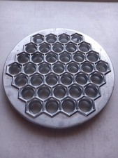 Ravioli dumling pelmeni gebraucht kaufen  Kempten (Allgäu)