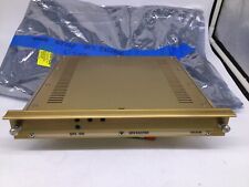 Usado, AB SCIEX 1013135 ASSY* QPS EXCITER MODULE 4000 QTRAP comprar usado  Enviando para Brazil
