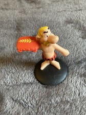 Figurine astérix 2019 d'occasion  Grasse