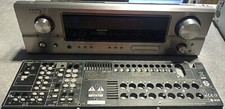 Denon avr 1907 usato  Catania