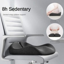 New tailbone sciatica d'occasion  Toulon-