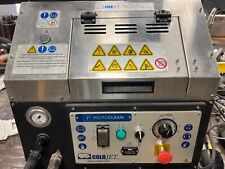 Cold jet microlean for sale  Saint Cloud