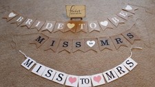 Lot miss mrs. for sale  Elk Grove
