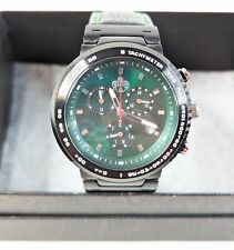 Men sug watch for sale  Wisconsin Dells