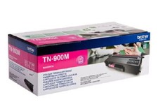 Brother riginal toner gebraucht kaufen  Eberswalde