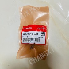 Oem knock sensor for sale  Whitestown
