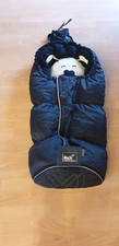 Denwälder mucki wagensack gebraucht kaufen  Bad Hönningen