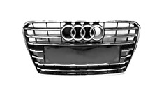 Audi rs7 kühlergrill gebraucht kaufen  Neuburg a.d.Donau
