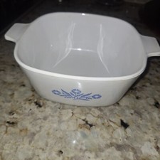 Corning ware quart for sale  Orlando